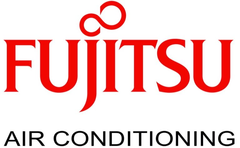 Fujitsu-Air-Conditioning-logo copy