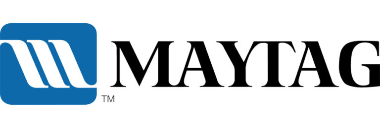 maytag-logo